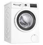 Lavadora BOSCH WAN24266ES