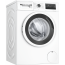 Lavadora BOSCH WAN24266ES
