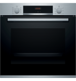 Horno BOSCH HBA512ES0