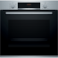 Horno BOSCH HBA512ES0