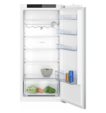 Frigo 1p BALAY 3FIE434S