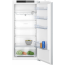 Frigo 1p BALAY 3FIE434S