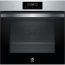 Horno BALAY 3HB4821X2