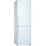 Combi BALAY 3KFD563WE