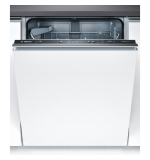Lavavajillas BOSCH SMV41D10EU