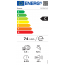 Lavavajillas SIEMENS SN23EW01KE