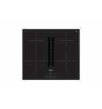 Vitro+Campana BOSCH PIE611B15E