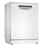 Lavavajillas BOSCH SMS4EMW02E