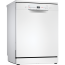 Lavavajillas BOSCH SMS2HKW03E