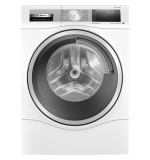 Lavasecadora BOSCH WDU8H542ES
