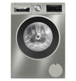 Lavadora BOSCH WGG242FXES