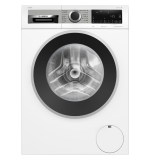 Lavadora BOSCH WGG242F0ES