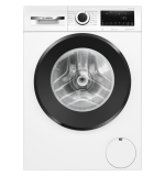 Lavadora BOSCH WGG14Z00ES
