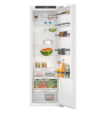 Frigo 1p BOSCH KIR81ADD0