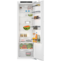 Frigo 1p BOSCH KIR81ADD0