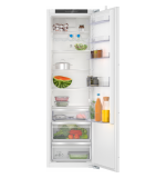 Frigo 1p BALAY 3FID737S