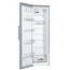 Frigo 1p BOSCH KSV36FIEP