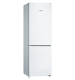 Combi BOSCH KGN36NWEA