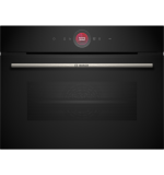 Horno BOSCH CBG7341B1