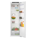 Frigo 1p BALAY 3FIE734S