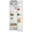 Frigo 1p BALAY 3FIE734S