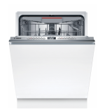 Lavavajillas BOSCH SMV6YCX02E  Incentivo Infinity 245E