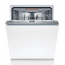 Lavavajillas BOSCH SMV6YCX02E  Incentivo Infinity 245E