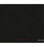 Vitro BOSCH PID61RHB1E