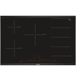 Vitro BOSCH PXV875DV1E