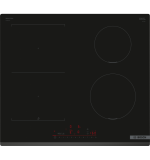 Vitro BOSCH PVS631HC1E