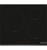 Vitro BOSCH PIJ631HC1E