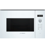Microondas BOSCH BFL524MW0