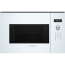 Microondas BOSCH BFL524MW0
