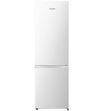 COMBI AC185501ENF