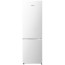 COMBI AC185501ENF