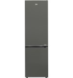 COMBI B5RCNE405HG