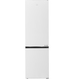 COMBI B5RCNE406HW