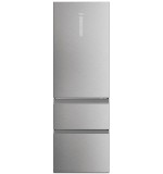 COMBI HTW 5618CNMG
