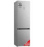 COMBI GBV3210DPY