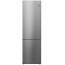 COMBI GBP62PZNAC
