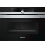 HORNO CM633GBS1