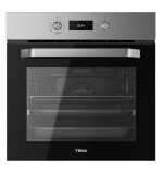 HORNO AIR FRY HCB 6646 SS INOX (111010026)