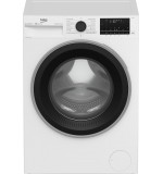 LAVADORA B3WFT58415W