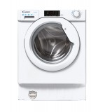 LAVADORA CBW 27D1E-S