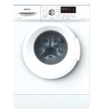 LAVADORA EWF-7200 WH