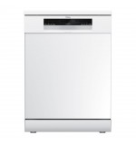 LAVAVAJILLAS DFS 26650  BLANCO (114280000)