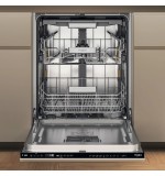 LAVAVAJILLAS W7I HP40 L