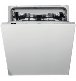 LAVAVAJILLAS WI 7020