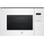 MICROONDAS 3CG5172B2