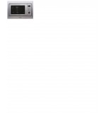 MICROONDAS CMGI211EX